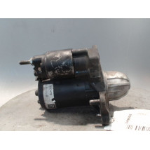 DEMARREUR MINI MINI 2001-2004
