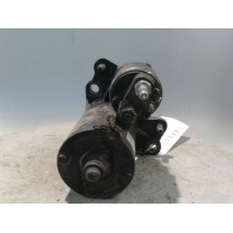 DEMARREUR MINI MINI 2001-2004