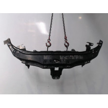 FACE AVANT RENAULT GRAND ESPACE 2002-