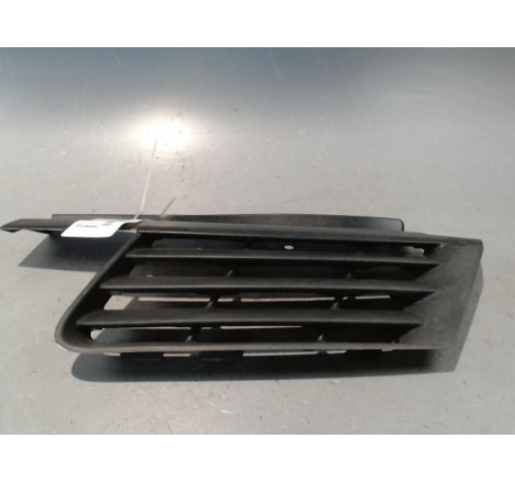 GRILLE CALANDRE G