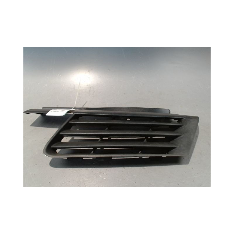GRILLE CALANDRE GAUCHE RENAULT GRAND ESPACE 2002-