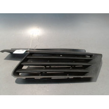 GRILLE CALANDRE GAUCHE RENAULT GRAND ESPACE 2002-