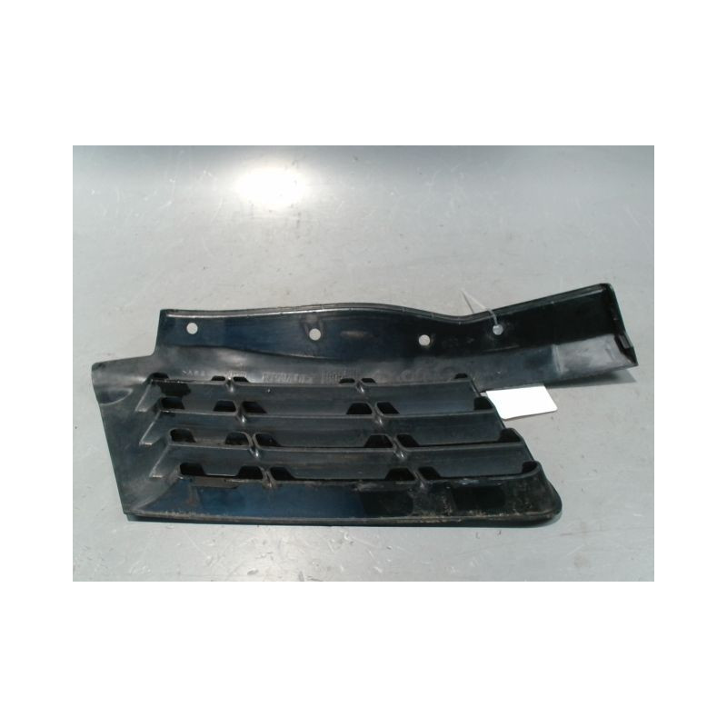 GRILLE CALANDRE GAUCHE RENAULT GRAND ESPACE 2002-
