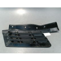 GRILLE CALANDRE GAUCHE RENAULT GRAND ESPACE 2002-