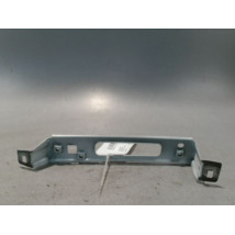 SUPPORT AILE AVG RENAULT KADJAR