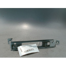 SUPPORT AILE AVG RENAULT KADJAR