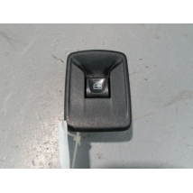 COMMANDE LEVE-GLACE PORTE AVD DACIA LODGY