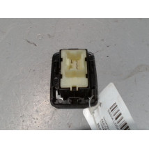 COMMANDE LEVE-GLACE PORTE AVD DACIA LODGY