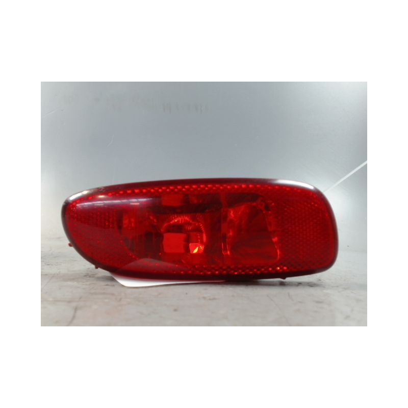 FEU BROUILLARD ARRIERE GAUCHE MINI MINI 2006-