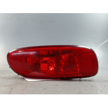 FEU BROUILLARD ARRIERE GAUCHE MINI MINI 2006-