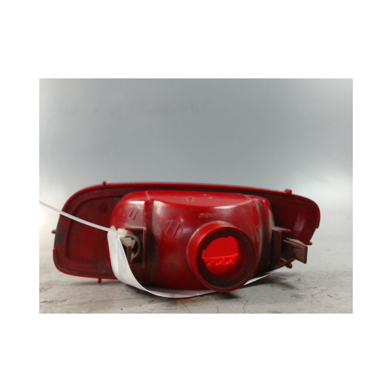 FEU BROUILLARD ARRIERE GAUCHE MINI MINI 2006-