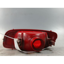 FEU BROUILLARD ARRIERE GAUCHE MINI MINI 2006-