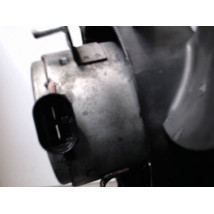 MOTEUR VENTILATEUR RADIATEUR RENAULT MASTER