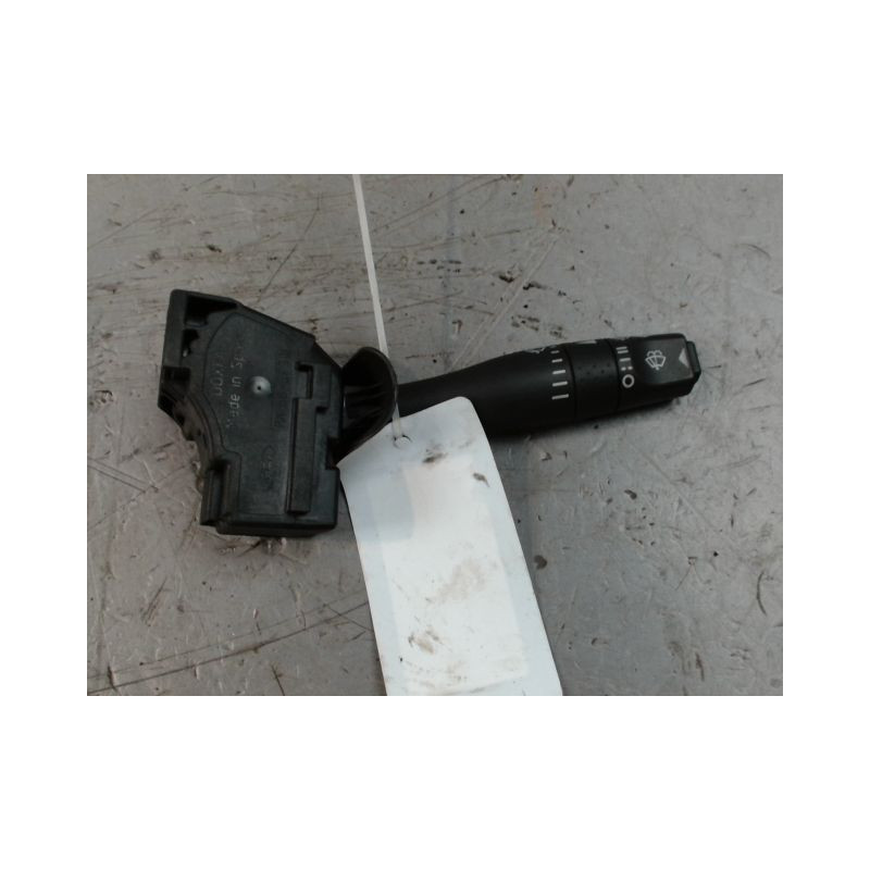 COMMANDE ESSUIE GLACE JAGUAR X-TYPE