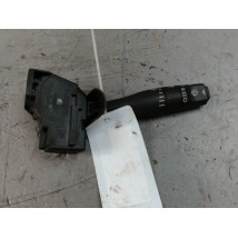 COMMANDE ESSUIE GLACE JAGUAR X-TYPE