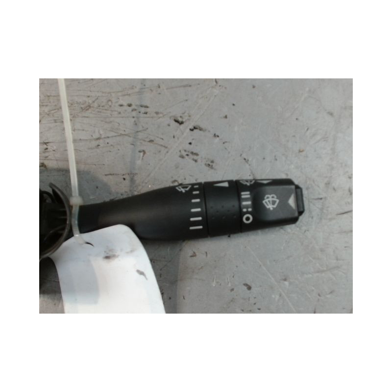 COMMANDE ESSUIE GLACE JAGUAR X-TYPE
