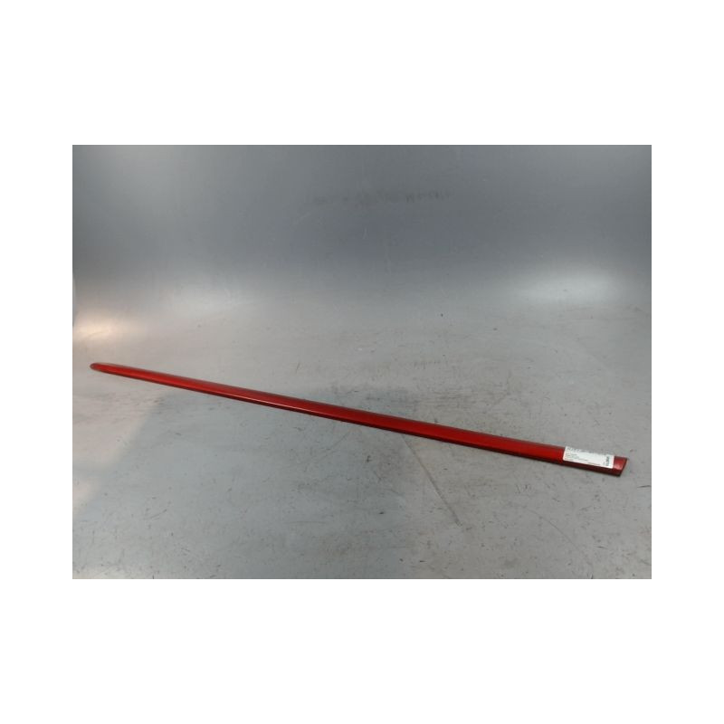 PROTECTION PORTE AVANT GAUCHE NISSAN MICRA