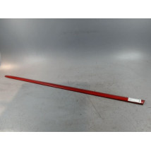 PROTECTION PORTE AVANT GAUCHE NISSAN MICRA