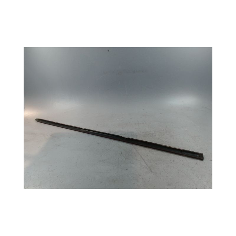 PROTECTION PORTE AVANT GAUCHE NISSAN MICRA