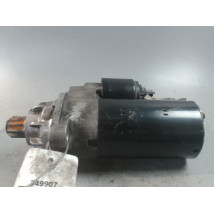 DEMARREUR VOLKSWAGEN GOLF IV 98-2004