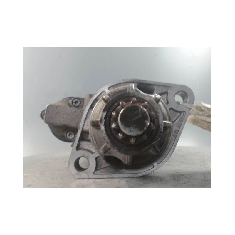 DEMARREUR VOLKSWAGEN GOLF IV 98-2004