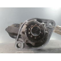 DEMARREUR VOLKSWAGEN GOLF IV 98-2004