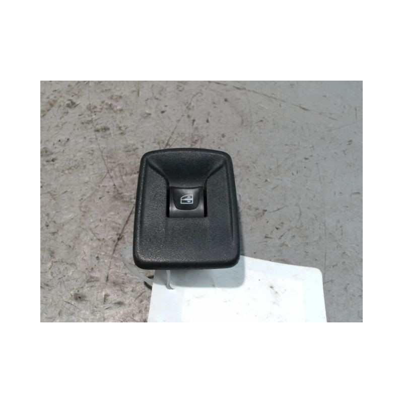 COMMANDE LEVE-GLACE PORTE AVD DACIA SANDERO 2008-