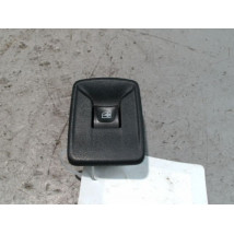 COMMANDE LEVE-GLACE PORTE AVD DACIA SANDERO 2008-
