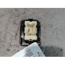 COMMANDE LEVE-GLACE PORTE AVD DACIA SANDERO 2008-