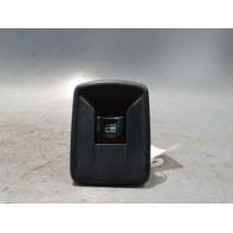 COMMANDE LEVE-GLACE PORTE AVD DACIA LODGY