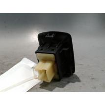 COMMANDE LEVE-GLACE PORTE AVD DACIA LODGY