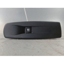 COMMANDE LEVE-GLACE PORTE AVD RENAULT MEGANE III 2008-