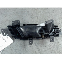 POIGNEE INTERIEURE PORTE ARRIERE GAUCHE AUDI A6