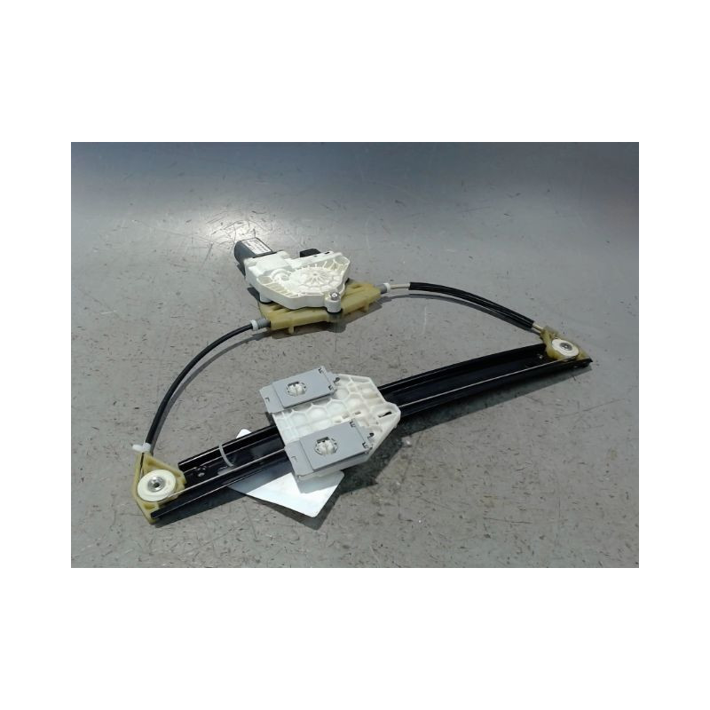 MECANISME+MOTEUR LEVE-GLACE ARRIERE DROIT AUDI A6