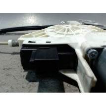 MECANISME+MOTEUR LEVE-GLACE ARRIERE DROIT AUDI A6