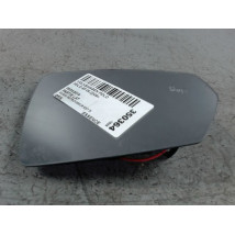 GLACE RETROVISEUR EXT D VOLKSWAGEN POLO 2009-