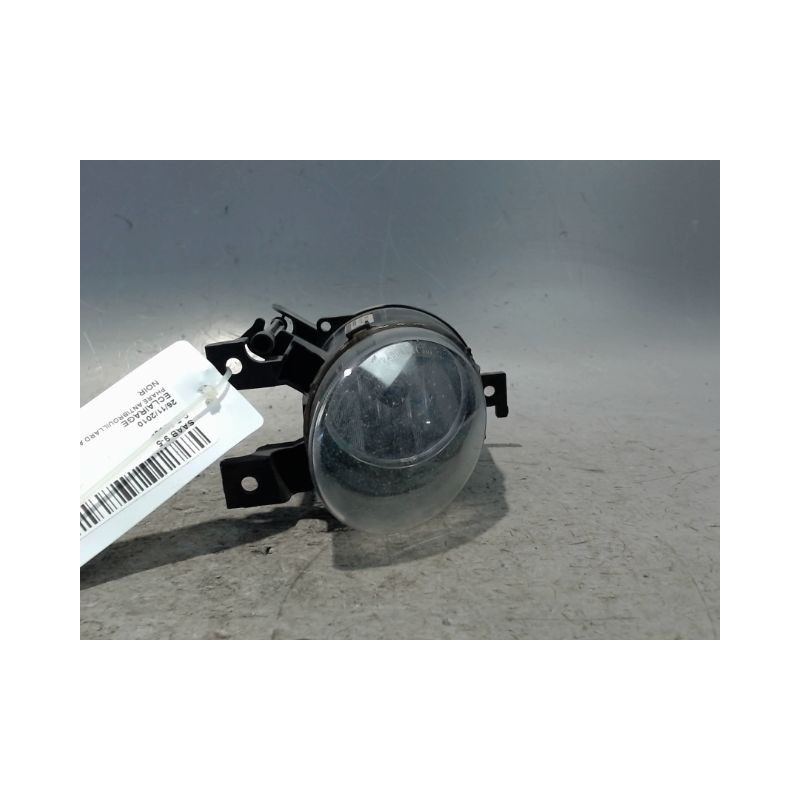 PHARE ANTIBROUILLARD AVANT DROIT SAAB 9-5 2006-