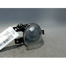 PHARE ANTIBROUILLARD AVANT DROIT SAAB 9-5 2006-
