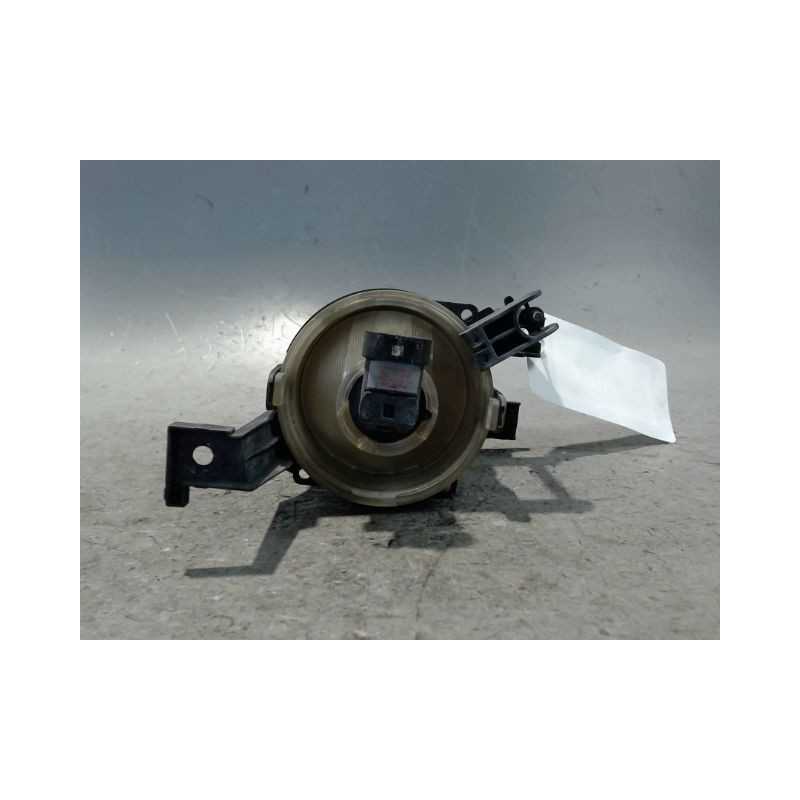 PHARE ANTIBROUILLARD AVANT DROIT SAAB 9-5 2006-