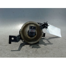 PHARE ANTIBROUILLARD AVANT DROIT SAAB 9-5 2006-