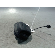 BOUCHON RESERVOIR A CARBURANT SAAB 9-5 2006-