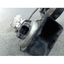 KLAXON / AVERTISSEUR SAAB 9-5 2006-