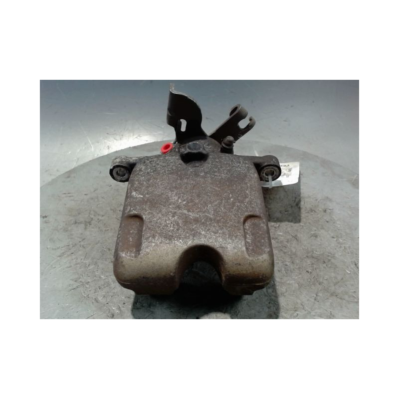 ETRIER DE FREIN ARRIERE DROIT SAAB 9-5 2006-