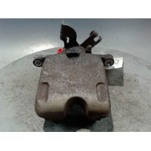 ETRIER DE FREIN ARRIERE DROIT SAAB 9-5 2006-