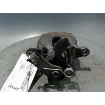 ETRIER DE FREIN ARRIERE DROIT SAAB 9-5 2006-