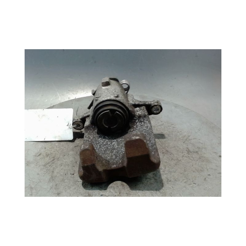 ETRIER DE FREIN ARRIERE DROIT SAAB 9-5 2006-