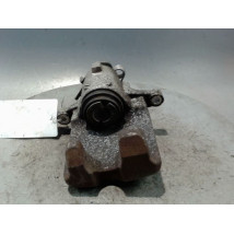 ETRIER DE FREIN ARRIERE DROIT SAAB 9-5 2006-