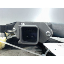 MECANISME+MOTEUR LEVE-GLACE AVANT GAUCHE SAAB 9-5 2006-