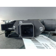 MECANISME+MOTEUR LEVE-GLACE ARRIERE DROIT SAAB 9-5 2006-
