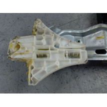 MECANISME+MOTEUR LEVE-GLACE ARRIERE DROIT SAAB 9-5 2006-